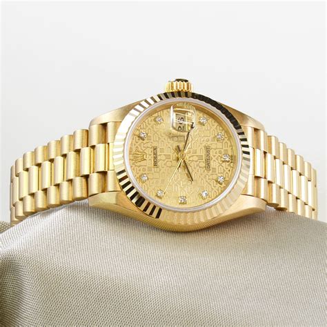 rolex oyster perpetual datejust watch 1970 leather|ladies Rolex Oyster Perpetual price.